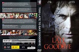 COVERS.BOX.SK ::: Too Late To Say Goodbye - high quality DVD / Blueray ...
