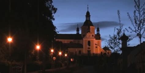 Noc kostelů nabízí možnost v noční atmosféře navštívit nejen kostely a modlitebny, ale také program noci kostelů 2021. Noc kostelů 2021 v Třeboni a na Třeboňsku | Třeboň a okolí ...