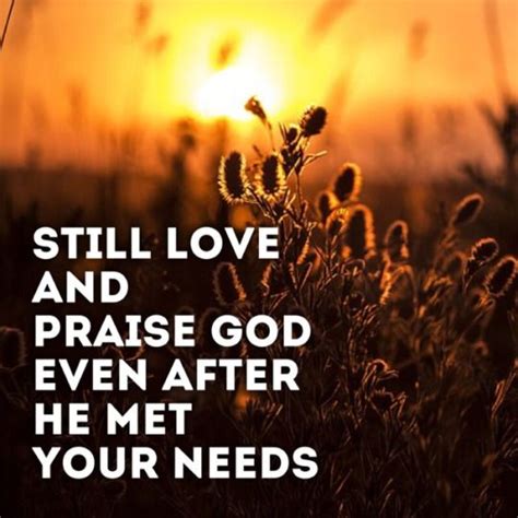 See more ideas about praise, praise quotes, praise and worship. https://www.tumblr.com/dashboard | Praise god, Praise ...