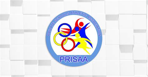 Prisaa Bars Participation Of Ncaa Uaap Member Schools Philippine