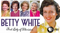 Yonomeaburro: Betty White, la primera dama de la televisión: así es el ...