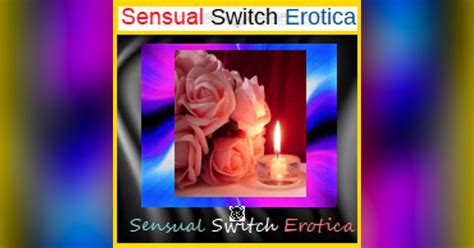 cuddle bondage time part 2 sensual switch erotica