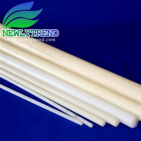 Pa Nylon Bar Nylon Stick