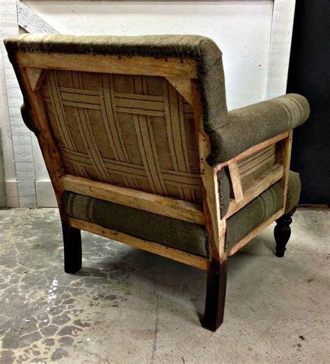 Pin By Janet Bolger On Furniture Chair Upholstery