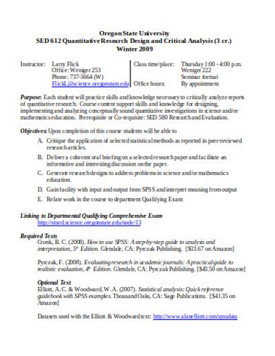 Regarding alcohol ( as an example can say : 10+ Quantitative Research Examples in PDF | DOC | Examples
