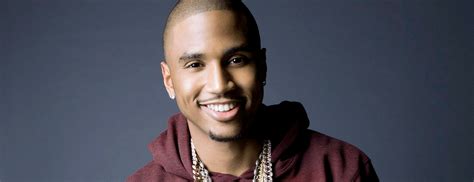Trey Songz Concert Tickets And Tour Dates
