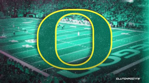 2022 College Football Odds Oregon Overunder Win Total Prediction