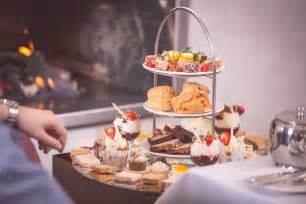 You will enjoy all the top reviews and information we list out here with a very clear order, helping save your time to find what you really need. The Five Best Afternoon Teas in Northern Ireland - Voted ...