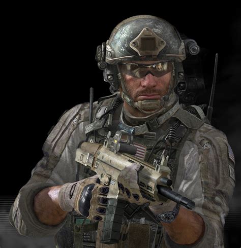 Sandman Character The Call Of Duty Wiki Black Ops Ii Ghosts And