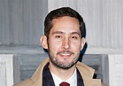 Instagram co-founder Kevin Systrom has backed the U.K. challenger bank ...