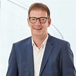Andreas Jung - Area Sales Manager - Schöner Wohnen Kollektion RTL ...