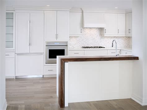 Bridgewater Residences Construction Update - New Horizon Development Group