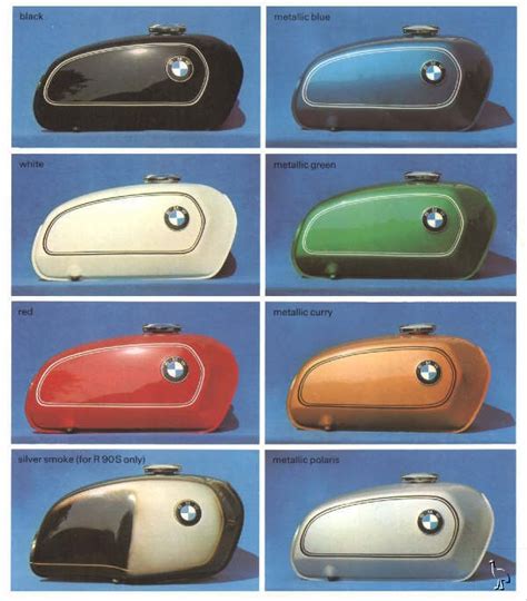 Bmw paint 331 spanish red, 337 granada, 338 bordeaux, 021 malaga, 024 verona red, 023,337 granada red, 024,341 verona red, 025 garnet red do you sell paint? R 90/6 1975