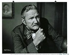 Actor Tom Powers publicity still 8x10 1952