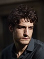 Louis Garrel | Looks