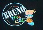 Bruno the Kid Season 1 Air Dates & Countdown