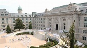 Naval Academy withdraws appointment over racist messages