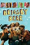 BRIGSBY BEAR de Dave McCary [Critique V.O.D.] - Freakin' Geek