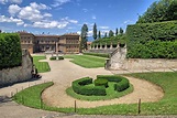 Giardino di Boboli (Florence) - All You Need to Know BEFORE You Go