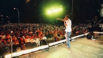 ‎Dave Chappelle's Block Party (2005) directed by Michel Gondry ...