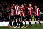 Brentford fixtures for Championship 2018-19 season: Full schedule with ...