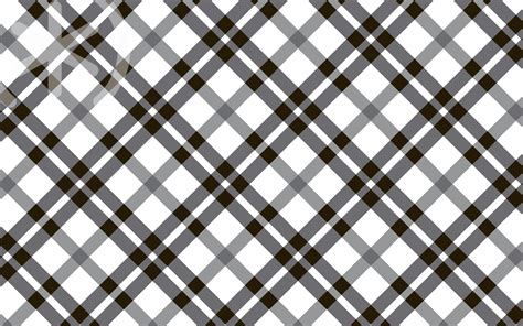 Free Plaid Background Cliparts Download Free Plaid Background Cliparts