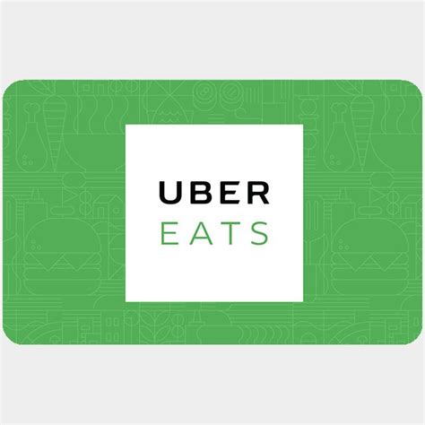 The uber eats promo codes currently available end when uber eats set the coupon expiration date. $50.00 Uber Eats - Instant Delivery - Uber Eats Tarjetas de Regalo - Gameflip