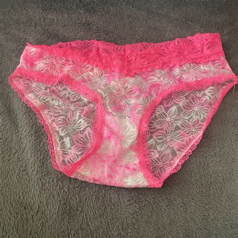 Tw Pornstars 🅻🅾🆄🆁🅳🅴🆂 🅽🅾🅸🆁 💕 Twitter Sexy Pink Panties By Lourdes