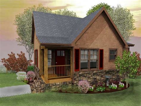 Small Rustic Cabin House Plans Rustic Small 2 Bedroom Cabins Rustic