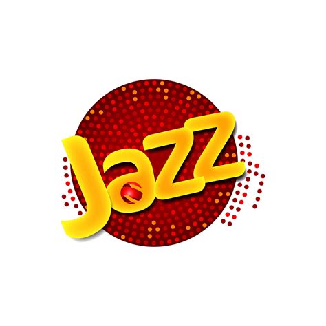 Jazz Logo Vector Ai Png Svg Eps Free Download