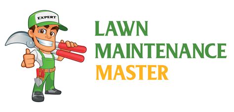 Landscaping Clipart Yard Maintenance Landscaping Yard Maintenance