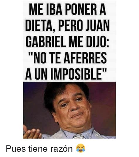 Updated daily, for more funny memes check our homepage. 🔥 25+ Best Memes About Juan Gabriel | Juan Gabriel Memes