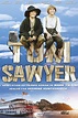 Tom Sawyer (2011) - Posters — The Movie Database (TMDb)