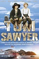 Tom Sawyer (2011) - Posters — The Movie Database (TMDb)