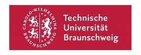 Technische Universität Braunschweig : Teilnehmende Hochschulen ...