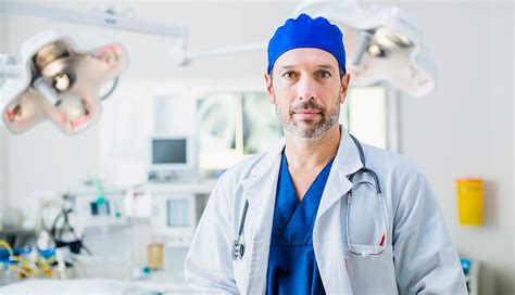 How To Choose A Surgeon Doctor For Medical Surgeries