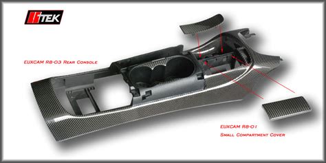 Choose from turbocharger kits, intercoolers, and ecu reflash software, carbon fiber air intakes, cat back exhausts, turbo back exhausts, stainless steel exhausts, downpipes, silicone hoses, clutch and flywheel kits, catch can kits and many other parts. Carbon Fiber Part Modification | Audi R8 | Interior and ...