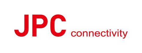 Jpc Connectivity