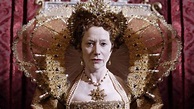Elizabeth I (TV Series 2005-2005) — The Movie Database (TMDB)