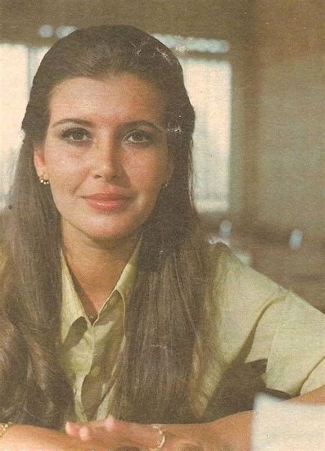 Mervat Amin Egyptian Beauty Egyptian Actress Arab Beauty