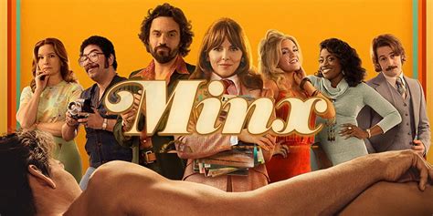 minx cancelled despite season 2 renewal on hbo max