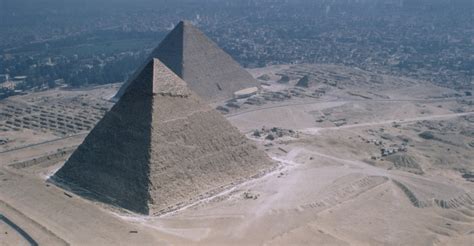 Pyramids Of Giza 5 Egyptian Pyramids Pictures Ancient Egypt