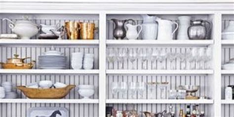 And you are worried about storage space. 15 Stunning DIY Kitchen Storage Solutions for Small Space ...