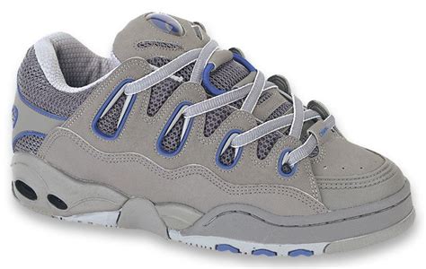 When It Came To Sneakers The Chunkier The Better 34 Essential Things
