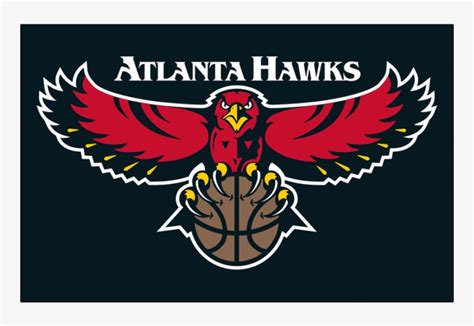 atlanta hawks old logo favorite hawks court design over the years atlantahawks atlanta hawks