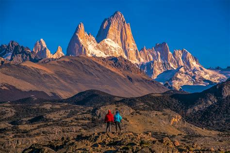 Parque Nacional Los Glaciares North Travel Argentina Lonely Planet