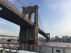 Pin on Free things to do: NYC