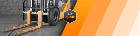 services miami forklifts