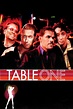 Table One (película 2000) - Tráiler. resumen, reparto y dónde ver ...