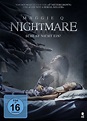 Nightmare - Schlaf nicht ein!: DVD, Blu-ray oder VoD leihen - VIDEOBUSTER